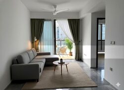 Newport Residences (D2), Apartment #503398101